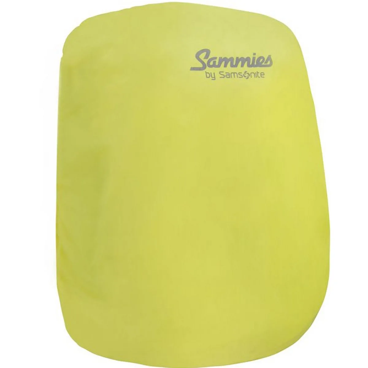 Samsonite Sammies Ergofit 2.0 Rucksackset Pony Magic 6 Samsonite Sammies Ergofit 2.0 Rucksackset Pony Magic – Bild 4