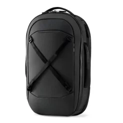 Navigator Backpack 15L - Schwarz 8 Navigator Backpack 15L - Schwarz -Modetaschen Geschäft compressed d1a459fd73cb493895a9ba2a61f4a124