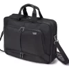 Dicota Notebooktasche Top Traveller Pro 1 Dicota Notebooktasche Top Traveller Pro -Modetaschen Geschäft compressed d30843 01