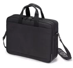 Dicota Notebooktasche Top Traveller Pro 9 Dicota Notebooktasche Top Traveller Pro -Modetaschen Geschäft compressed d30843 02