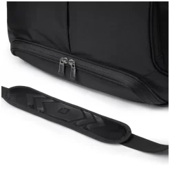 Dicota Notebooktasche Top Traveller Pro 10 Dicota Notebooktasche Top Traveller Pro -Modetaschen Geschäft compressed d30843 10