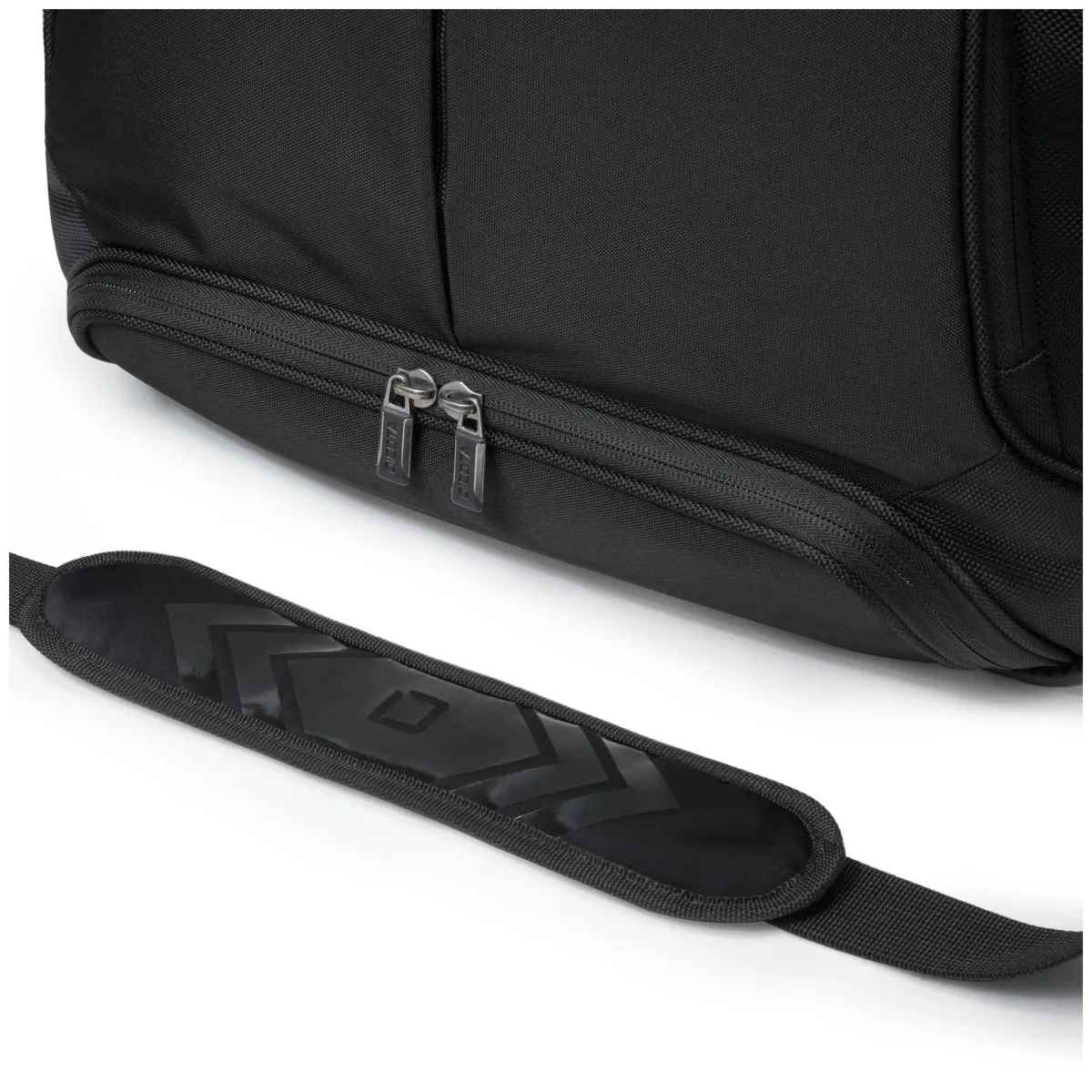 Dicota Notebooktasche Top Traveller Pro 6 Dicota Notebooktasche Top Traveller Pro – Bild 4