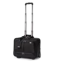 Dicota Notebook-Rollkoffer Top Traveller 14 - 15.6 "