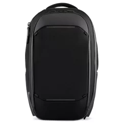 Navigator Travel Pack 32L - Schwarz