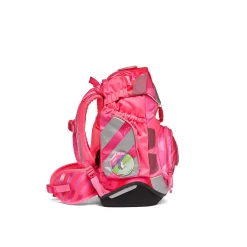 Ergobag Pack - Schulrucksack Set 6-teilig KuntBärbuntes Einhorn -Modetaschen Geschäft compressed ergobag schultaschenset6tlgpackkuntbaerbunteseinhorn 4 7569174 4