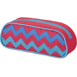 Samsonite Sammies Ergofit 2.0 Rucksackset Pony Magic 16 Samsonite Sammies Ergofit 2.0 Rucksackset Pony Magic -Modetaschen Geschäft compressed etui 23