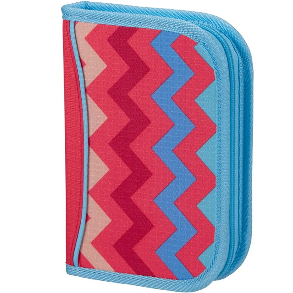 Samsonite Sammies Ergofit 2.0 Rucksackset Pony Magic 7 Samsonite Sammies Ergofit 2.0 Rucksackset Pony Magic – Bild 5