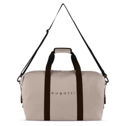 Bugatti Rina Reisetasche Puder