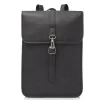 Carisma Laptoprucksack 15,6" RFID Schwarz 1 Carisma Laptoprucksack 15,6" RFID Schwarz -Modetaschen Geschäft compressed image2