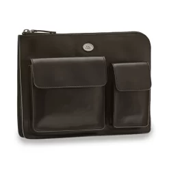 The Bridge Stouo - Laptop Case Schwarz