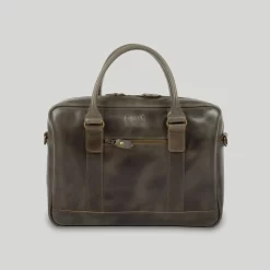Aktentasche Everett Olive Summer