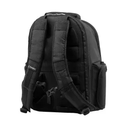 Travelpro Maxlite 5 - Laptoprucksack 15,6" Black -Modetaschen Geschäft compressed laptoprucksack 15 6 zoll maxlite 5 1