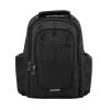 Travelpro Maxlite 5 - Laptoprucksack 15,6" Black -Modetaschen Geschäft compressed laptoprucksack 15 6 zoll maxlite 5 4