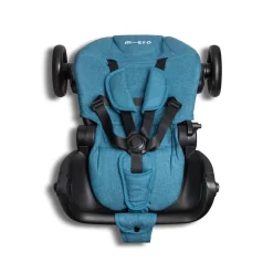 Micro Trike 360 Plus, Aqua -Modetaschen Geschäft compressed large Micro Trike 360 Plus Aqua 3