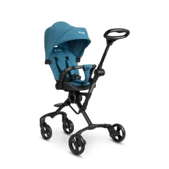 Micro Trike 360 Plus, Aqua -Modetaschen Geschäft compressed large Micro Trike 360 Plus Aqua 6