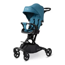 Micro Trike 360 Plus, Aqua -Modetaschen Geschäft compressed large Micro Trike 360 Plus Aqua 8