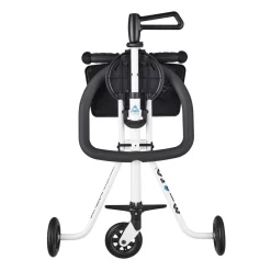 Micro Trike Plus, White 7 Micro Trike Plus, White -Modetaschen Geschäft compressed large Micro Trike Plus White 2