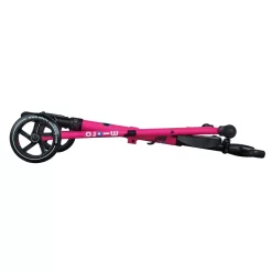 Micro Trike XL, Shocking Pink -Modetaschen Geschäft compressed large Micro Trike XL Shocking Pink 4