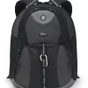 Dicota Notebook-Rucksack Mission XL 17.3" 2 Dicota Notebook-Rucksack Mission XL 17.3" -Modetaschen Geschäft compressed n14518n 01 2
