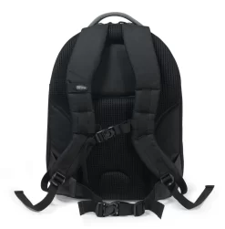 Dicota Notebook-Rucksack Mission XL 17.3" -Modetaschen Geschäft compressed n14518n 02 2