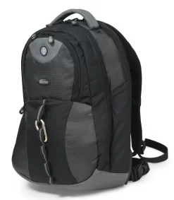 Dicota Notebook-Rucksack Mission XL 17.3" -Modetaschen Geschäft compressed n14518n 03 2
