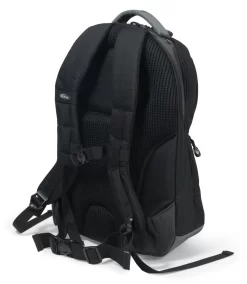 Dicota Notebook-Rucksack Mission XL 17.3" -Modetaschen Geschäft compressed n14518n 04 2
