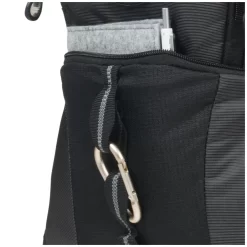 Dicota Notebook-Rucksack Mission XL 17.3" -Modetaschen Geschäft compressed n14518n 15 2