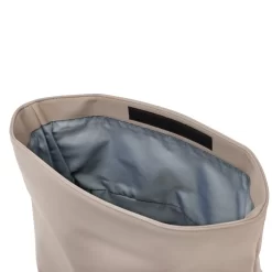 Bugatti Rina Rucksack Puder 14 Bugatti Rina Rucksack Puder -Modetaschen Geschäft compressed open 219