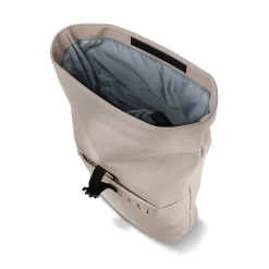 Bugatti Rina Rucksack Puder 11 Bugatti Rina Rucksack Puder -Modetaschen Geschäft compressed open46