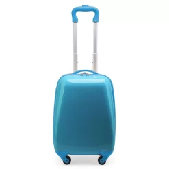For Kids Kinderkoffer Cyanblau -Modetaschen Geschäft compressed pt01 4