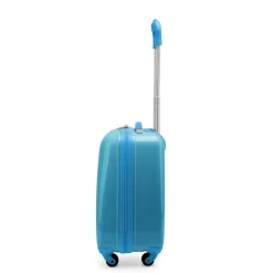 For Kids Kinderkoffer Cyanblau -Modetaschen Geschäft compressed pt02 3 2