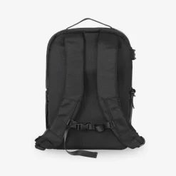 Backpack Smart Lime 17 Backpack Smart Lime -Modetaschen Geschäft compressed retro BACKPACKSMART sfondo 1