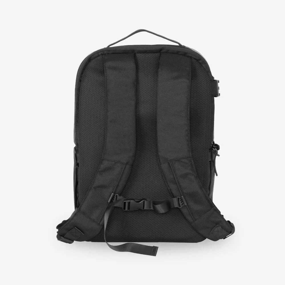 Backpack Smart Lime 8 Backpack Smart Lime – Bild 6