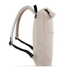 Bugatti Rina Rucksack Puder 15 Bugatti Rina Rucksack Puder -Modetaschen Geschäft compressed side38