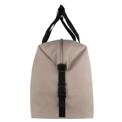 Bugatti Rina Reisetasche Puder 14 Bugatti Rina Reisetasche Puder -Modetaschen Geschäft compressed side42