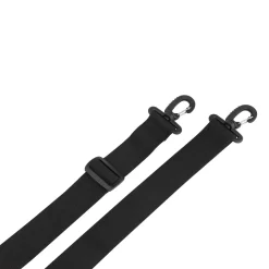 Bugatti Rina Reisetasche Puder 16 Bugatti Rina Reisetasche Puder -Modetaschen Geschäft compressed strap4