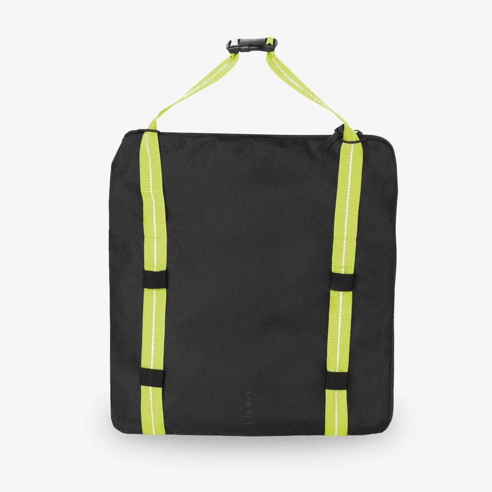 Backpack Smart Lime 7 Backpack Smart Lime – Bild 5