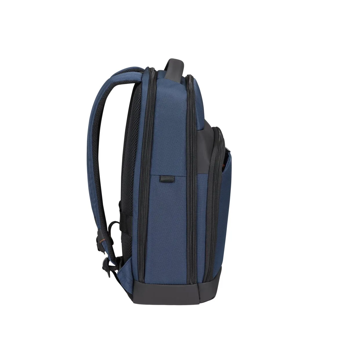 Samsonite Mysight Laptop Rucksack 15.6 Inch In Blau 8 Samsonite Mysight Laptop Rucksack 15.6 Inch In Blau – Bild 6