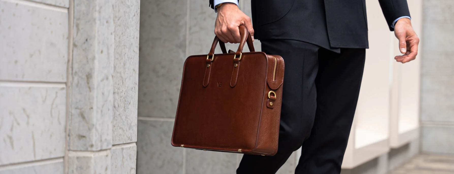 Modetaschen Geschäft -Modetaschen Geschäft ghjghj